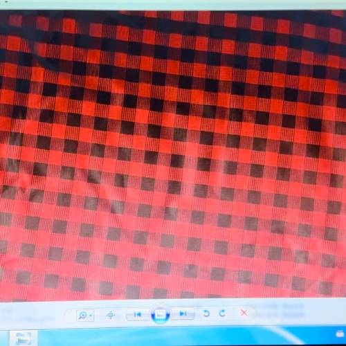 爱普生11000XL扫描仪工程扫描仪/医用扫描仪 A3扫描仪 整机带透扫器