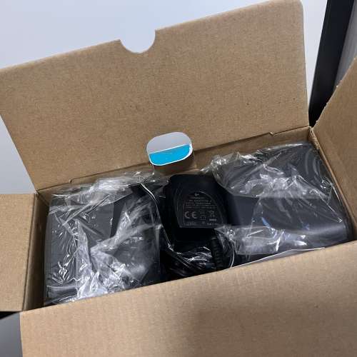 Logitech z150 喇手