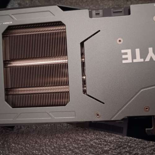 gigabyte rtx 3060 ti gaming oc pro