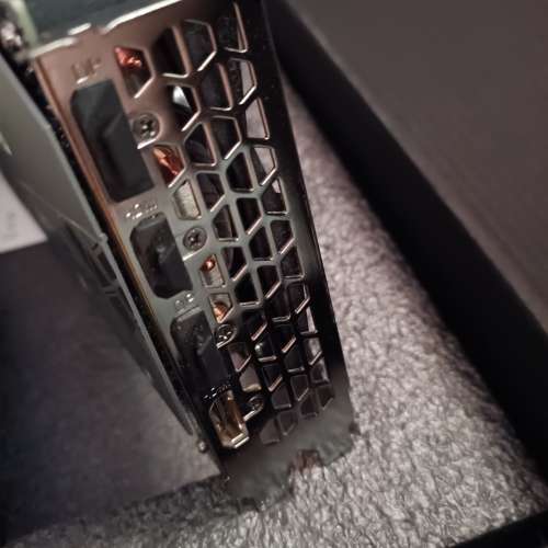 gigabyte rtx 3060 ti gaming oc pro