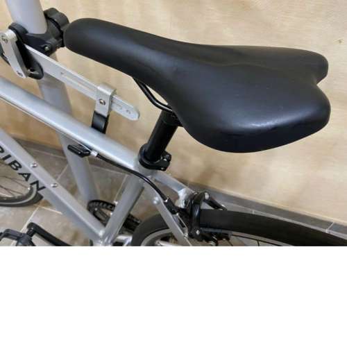 入門公路車 Decathlon Triban RC100 Road