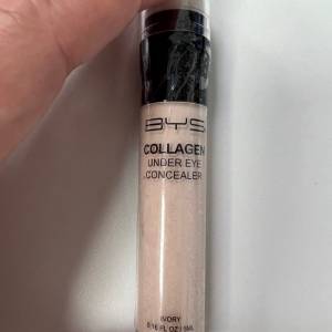 澳洲品牌 BYS Collagen Under Eye Concealer 5ml