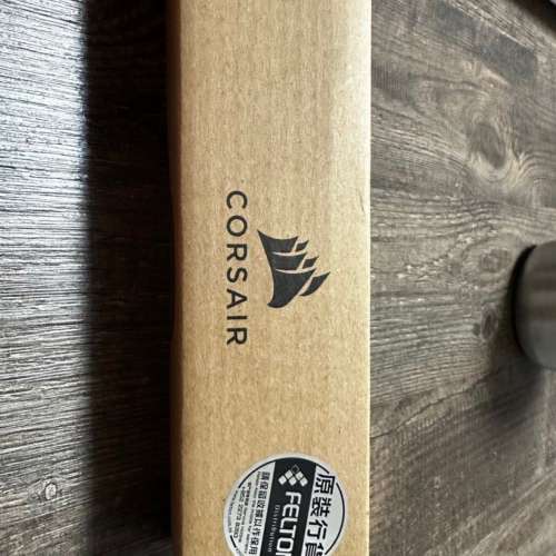 Thermalright itx black 散熱器加Corsair 12VHP cable