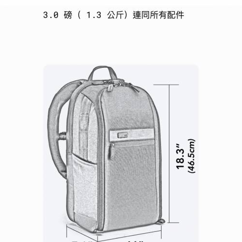 think tank thinktank Urban Approach 15 單反無反相機背囊
