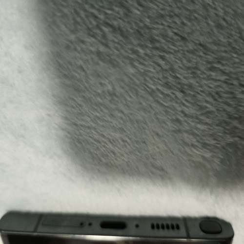 不議 三星s23 Ultra 8+256GB綠