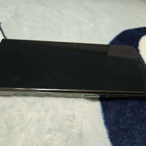 不議 三星s23 Ultra 8+256GB綠