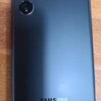 95%新 港行Samsung Galaxy S22 Ultra 5G 12+512GB 霧光黑,SM-S9080