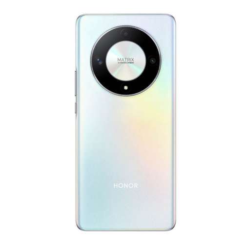 99.9%香港行貨 白色 HONOR X9b 智能手機12+8GB/256GB，有單，有1年保用