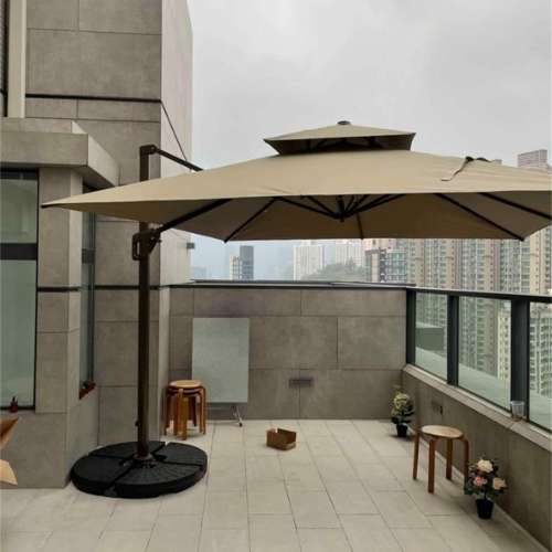 太陽遮 戶外傘 清倉處理