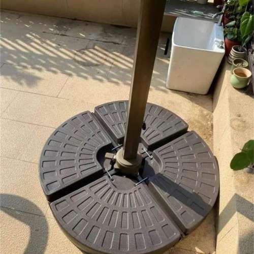 太陽遮 戶外傘 清倉處理