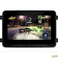 徵求物品 Razer Edge Pro (128G/256G) Gaming Tablet PC