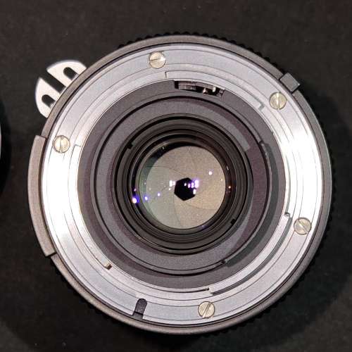 nikon 24/2.8 nikkor N AUTO AI