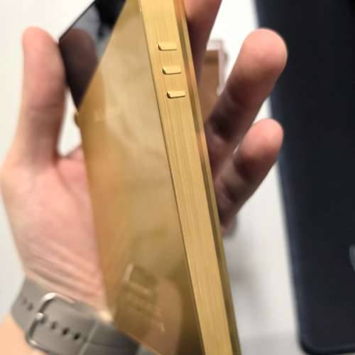 Astell&Kern SP2000 Vegas Gold + Effect audio AK4.4轉插