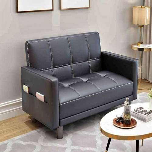 三人 全新梳化床