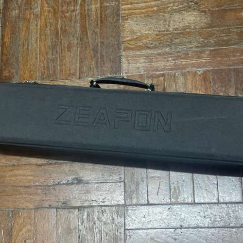 出售 Zeapon Micro3 雙倍滑軌 M1000