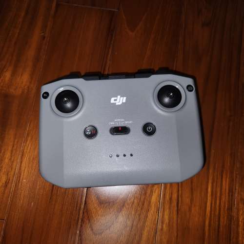 DJI MINI 3 PRO