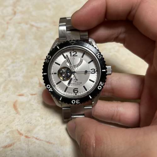 orient star re-at0107s00b