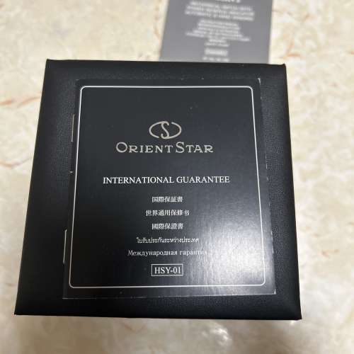 orient star re-at0107s00b