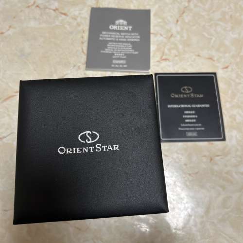 orient star re-at0107s00b