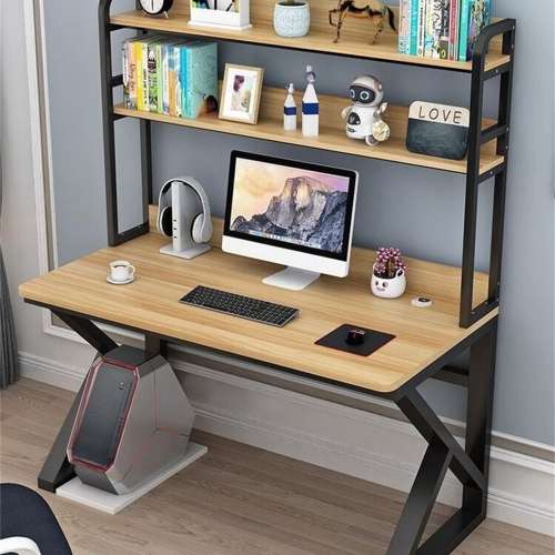 電腦桌書桌