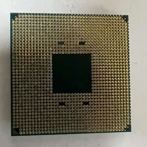 AMD Ryzen 5 5600