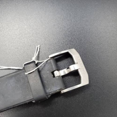 Tag Heuer 2000 wk2117