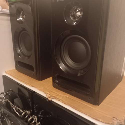 KEF.  C1. Sp3751