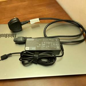 「半價誠意出售，98%新！運作完全正常」Lenovo ThinkBook 14 Gen2