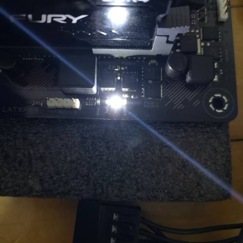 有問題R5 3600淨U 注意內容