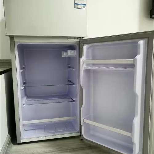 家用小雪櫃 全新