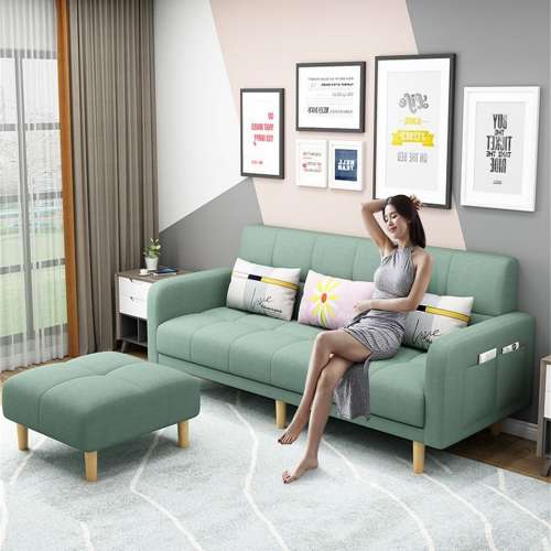 foldable sofa bed