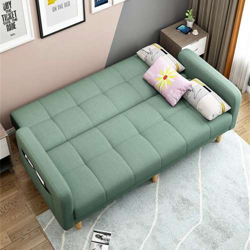 foldable sofa bed