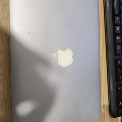 MacBook air 2015 11"