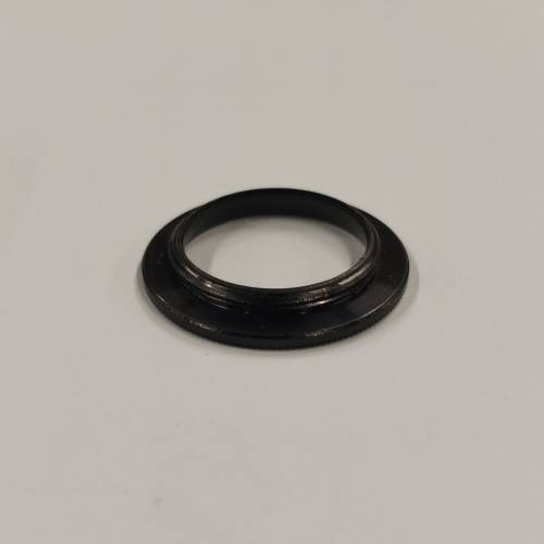 Canon Dioptric Adjustment Lens R -2.0 近視鏡 for New F1