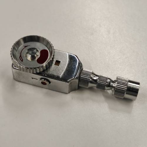 日本Diamond 機械式自拍制