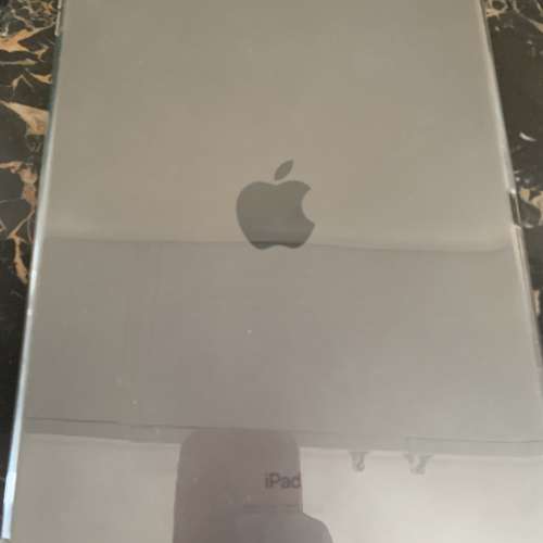 ipad air 3