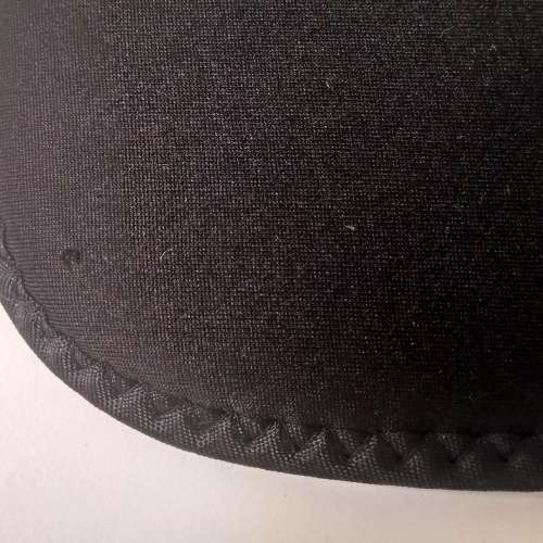 80%NEW acer 黑色 平板 notebook 電腦袋 公文袋 收納袋