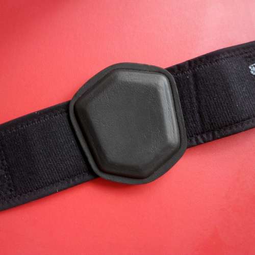 品牌:Protrek, 護腰封