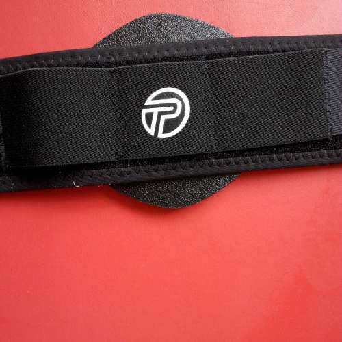 品牌:Protrek, 護腰封