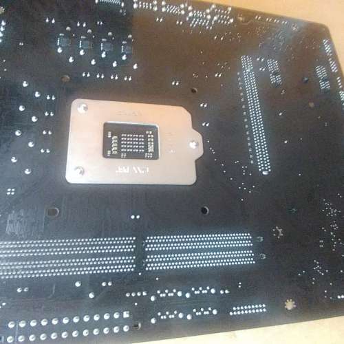 Gigabyte H510M S2H V2