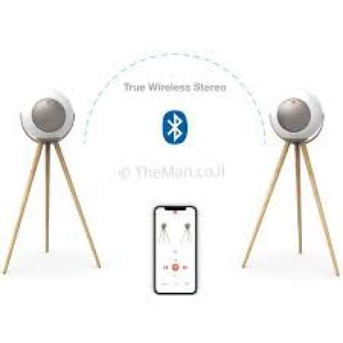 UB+ Eupho E2 球型藍牙5.0音箱🔥實體門市自取/順豐到付即日發🔥