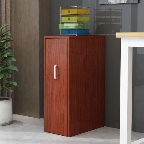 出清價出售  抽拉書櫃移動書櫥極窄夾縫防塵儲物收納櫃