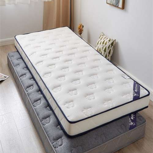 一手貨源 沒有中間商賺差價 ~便宜出售~ #特價款單人床墊