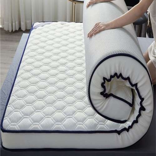 一手貨源 沒有中間商賺差價 ~便宜出售~ #特價款單人床墊