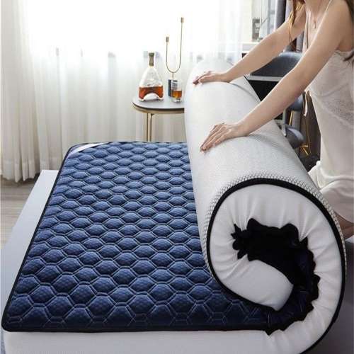 一手貨源 沒有中間商賺差價 ~便宜出售~ #特價款單人床墊