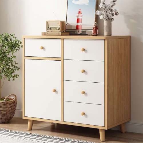 門市倒閉  清倉價出售  抽屜櫃子儲物櫃