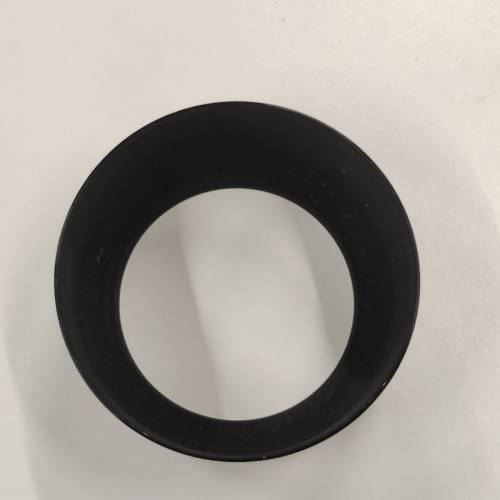 Nikon HN-23 Metal Hood