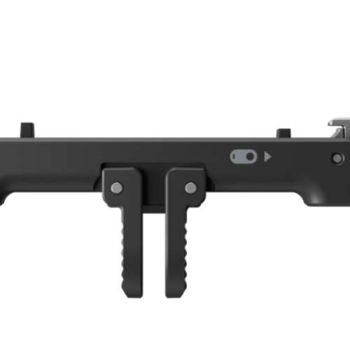 99% 新 Insta360 Go3 128GB