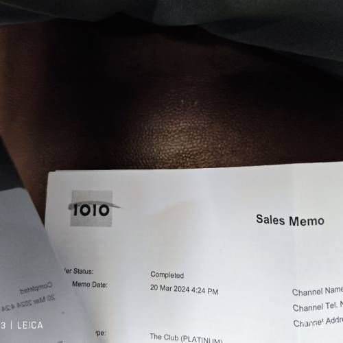 小米 14Ultra (16+512GB)