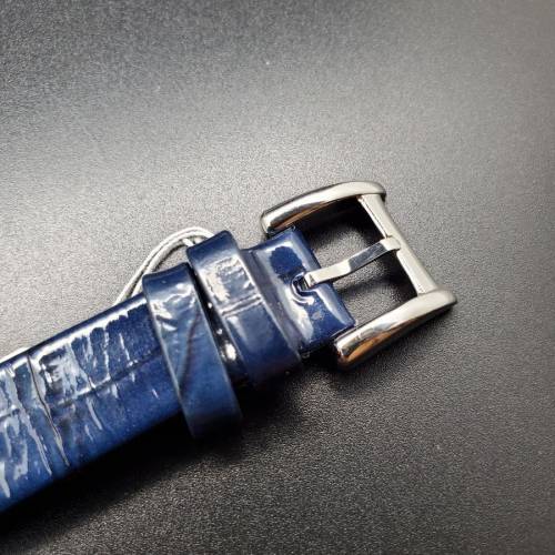 Edox LaPassion Open Heart